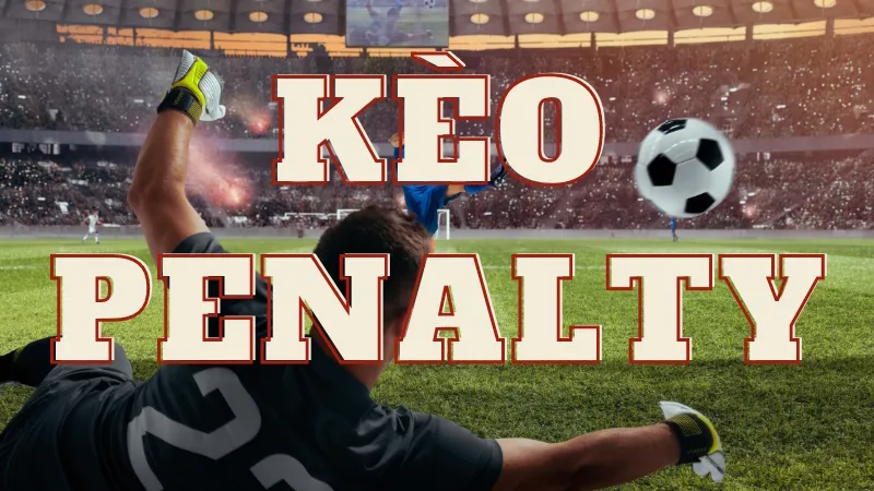 keo-penalty